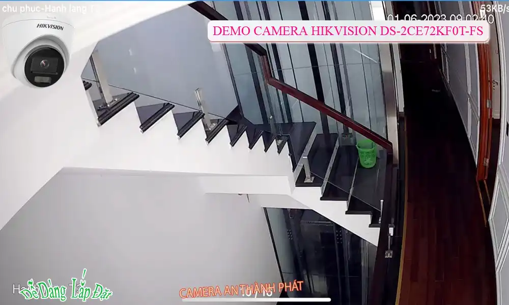 Tìm hiểu về Lắp Đặt Bộ Camera Cho Tiệm Vàng Độ Nét Cao Hình Ảnh sắc nét Dễ Dàng Sử Dụng sắc nét Lắp Đặt Bộ Camera Cho Tiệm Vàng Độ Nét Cao Thiết Bị Camera Dùng Bộ Lắp Đặt Bộ Camera Cho Tiệm Vàng Độ Nét Cao