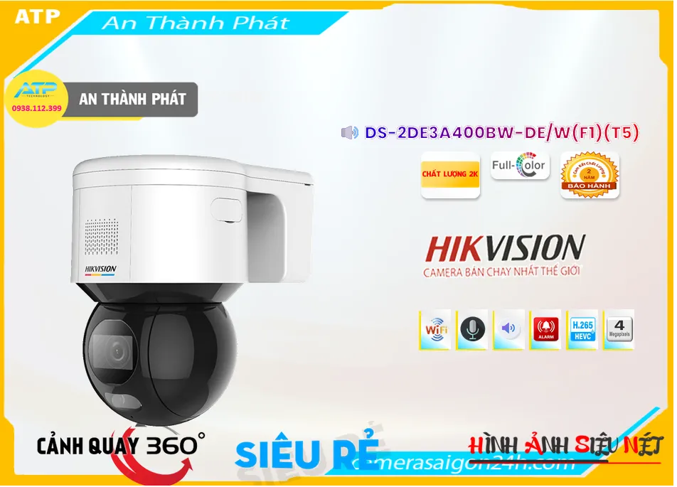Camera Hikvision DS-2DE2C400SCG-E,Bán Giá DS-2DE2C400SCG-E,DS-2DE2C400SCG-E Chiết khấu cao,bán ,Bán Sỉ  Camera Giá re ,cửa hàng bán DS-2DE2C400SCG-E Ip sắc nét ,DS-2DE2C400SCG-E Tốt nhất,Giá Bán DS-2DE2C400SCG-E,DS-2DE2C400SCG-E chiết khấu cao,DS-2DE2C400SCG-E bán rẻ