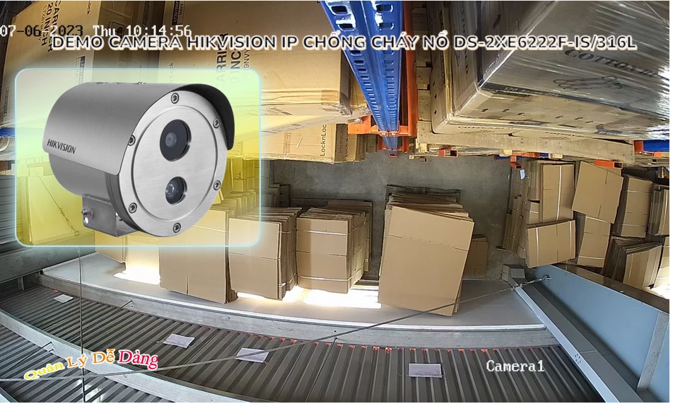 DS-2XE6222F-IS/316L sắc nét Hikvision