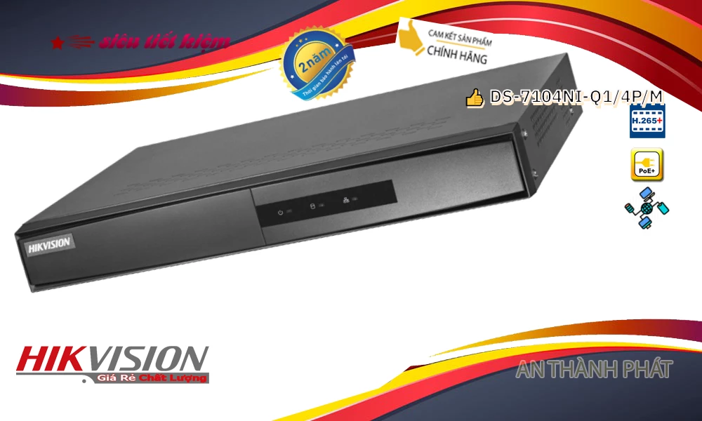 Thông Tin Trọn Bộ Camera Trường Học Giá Rẻ Chức Năng Cao Cấp Sắc Nét Trọn Bộ Camera Trường Học Giá Rẻ Đầu Thu Camera dùng bộ Trọn Bộ Camera Trường Học Giá Rẻ