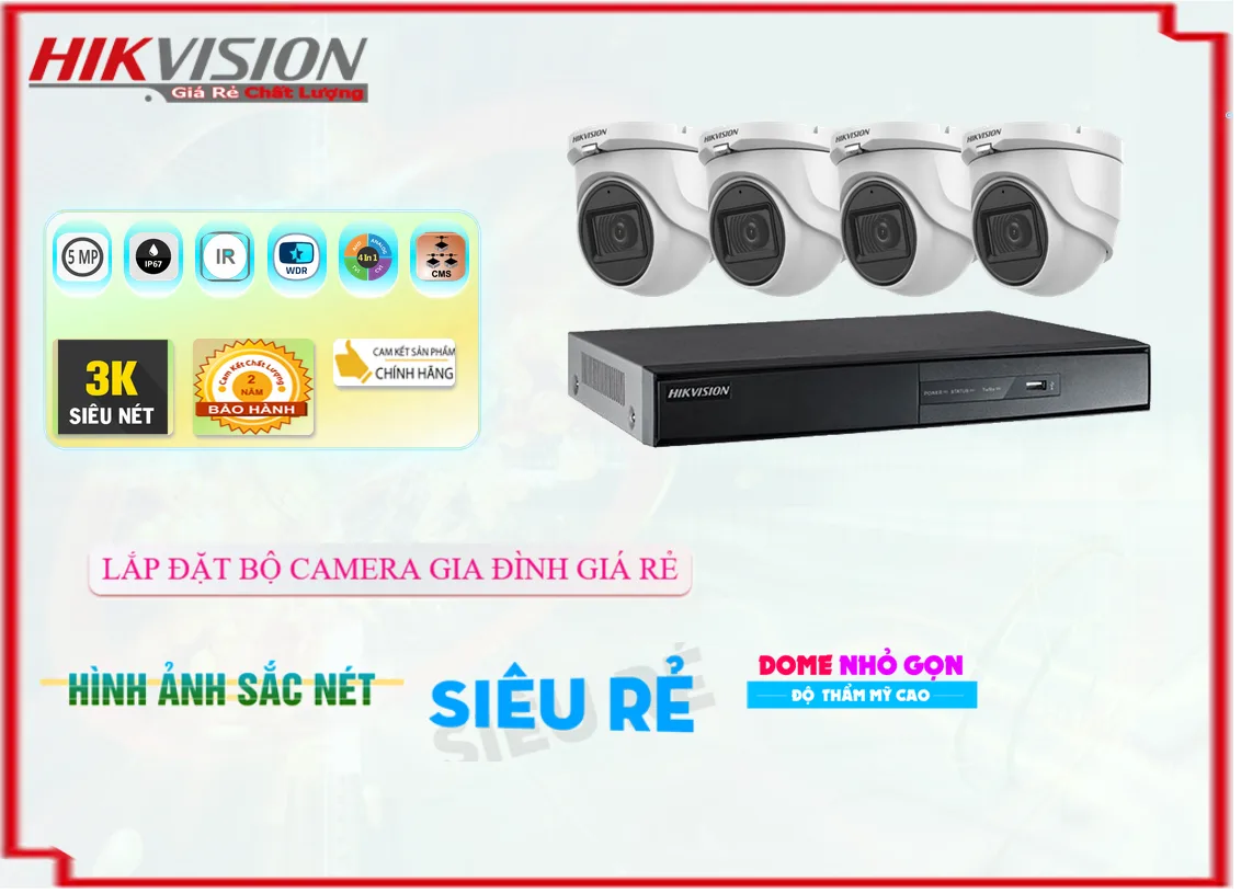 lắp đặt camera gia đình, giá rẻ, camera an ninh, bộ camera chất lượng, gợi ý bộ camera, camera gia đình uy tín, lắp camera nhà ở