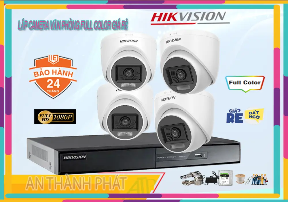 Lắp camera văn phòng chuyên dụng màu ban đêm, tư vấn lắp đặt camera cho văn phòng, giá lắp camera văn phòng, dịch vụ lắp đặt camera chuyên nghiệp, camera văn phòng đẳng cấp, lắp đặt camera chống trộm văn phòng, lắp camera an ninh văn phòng, ý kiến chuyên gia về lắp camera văn phòng.