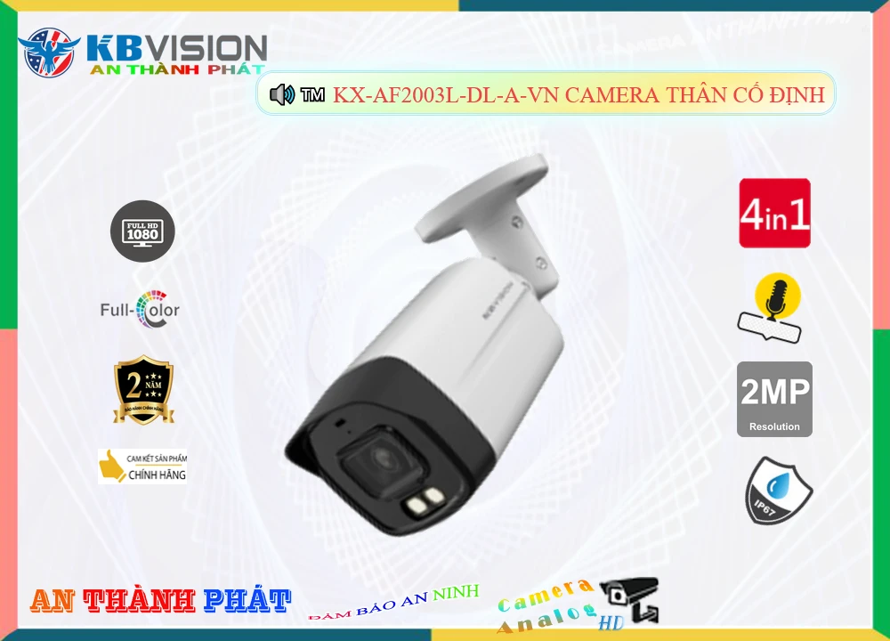 Camera Kbvision KX-AF2003L-DL-A-VN,thông số Camera An Ninh KX-AF2003L-DL-A-VN,KX-AF2003L-DL-A-VN Giá Hấp Dẫn,công nghê KX-AF2003L-DL-A-VN FULL HD 1080P ,KX-AF2003L-DL-A-VN giá mới nhất,Giá Bán KX-AF2003L-DL-A-VN,KX-AF2003L-DL-A-VN chiết khấu cao,KX-AF2003L-DL-A-VN Bán Lỗ,Điểm bán KX-AF2003L-DL-A-VN,sale KX-AF2003L-DL-A-VN,KX-AF2003L-DL-A-VN giá mới nhất