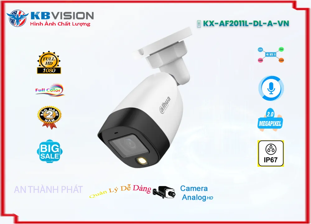 Camera KX-AF2011L-DL-A-VN IP67 tích hợp mic,Bán Giá KX-AF2011L-DL-A-VN,KX-AF2011L-DL-A-VN Giá chiết khấu,bán ,phân phối  Loại Camera ,Nơi Lắp KX-AF2011L-DL-A-VN Công Nghệ HD ,KX-AF2011L-DL-A-VN sale mạnh,Giá Bán KX-AF2011L-DL-A-VN,KX-AF2011L-DL-A-VN giá hấp dẫn,KX-AF2011L-DL-A-VN bán rẻ