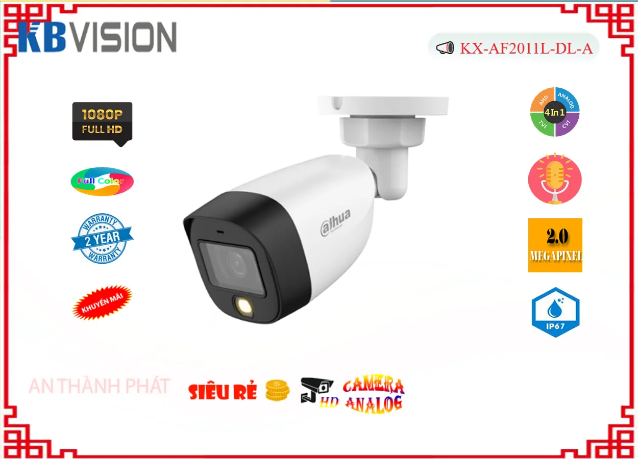 Camera KX-AF2011L-DL-A tích hợp micro,thông số  Loại Camera KX-AF2011L-DL-A,KX-AF2011L-DL-A rẻ nhất,chức năng KX-AF2011L-DL-A 2.0 megapixel ,KX-AF2011L-DL-A giá mới nhất,Giá Bán KX-AF2011L-DL-A,KX-AF2011L-DL-A Giá Thấp Nhất,KX-AF2011L-DL-A Bán Giá Rẻ,Nơi bán KX-AF2011L-DL-A,Bán giá rẻ KX-AF2011L-DL-A,KX-AF2011L-DL-A giá mới nhất