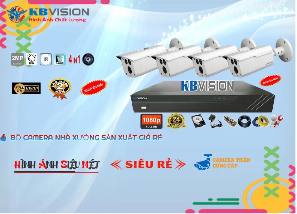 Tìm hiểu về Lắp Đặt Bộ Camera Full HD 1080P Hình Ảnh sắc nét Dễ Dàng Sử Dụng sắc nét Lắp Đặt Bộ Camera Full HD 1080P Giải pháp camera Lắp Đặt Bộ Camera Full HD 1080P sắc nét giá rẻ