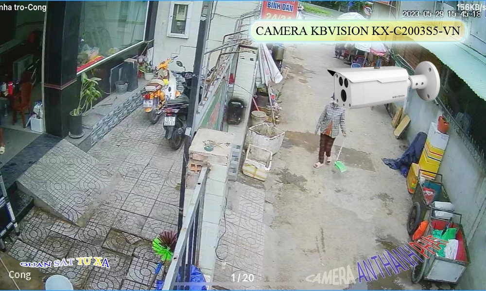 Tìm hiểu về Lắp Đặt Bộ Camera Full HD 1080P Hình Ảnh sắc nét Dễ Dàng Sử Dụng sắc nét Lắp Đặt Bộ Camera Full HD 1080P Thiết Bị Camera Dùng Bộ Lắp Đặt Bộ Camera Full HD 1080P