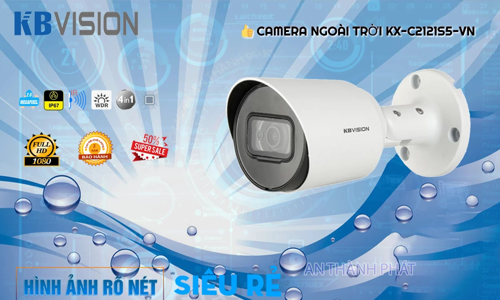 Thông Tin Gói Thi Công Camera Nhà Xưởng Sản Xuất Chức Năng Cao Cấp Giá rẻ Gói Thi Công Camera Nhà Xưởng Sản Xuất Camera quan sát Dùng Bộ Gói Thi Công Camera Nhà Xưởng Sản Xuất