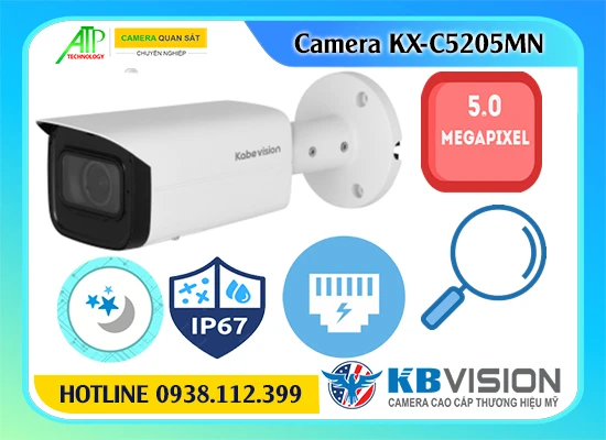 KX-C5205MN,Giá buôn KX-C5205MN Ip POE sắc nét KBvision Thiết kế Đẹp ,KX-C5205MN bán rẻ,Giá Bán KX-C5205MN,Điểm bán KX-C5205MN,thông số KX-C5205MN,KX-C5205MN Tốt nhất,KX-C5205MN Giá Hãng