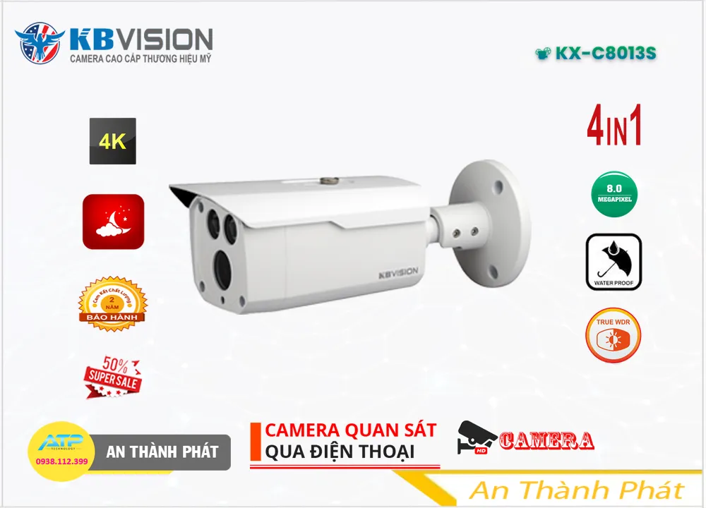 Camera KX-C8013S IP67,Chất Lượng KX-C8013S,KX-C8013S Công Nghệ Mới,KX-C8013SBán Giá Rẻ,KX C8013S,KX-C8013S Giá Thấp Nhất,Giá Bán KX-C8013S,KX-C8013S Chất Lượng,bán KX-C8013S,Giá KX-C8013S,phân phối KX-C8013S,Địa Chỉ Bán KX-C8013S,thông số KX-C8013S,KX-C8013SGiá Rẻ nhất,KX-C8013S Giá Khuyến Mãi,KX-C8013S Giá rẻ