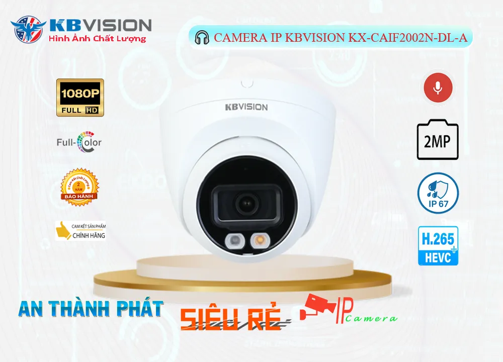Camera IP Ánh Sáng Kép KX-CAiF2002N-DL-A,thông số KX-CAiF2002N-DL-A,KX-CAiF2002N-DL-A IP POE Giá Hấp Dẫn,KX CAiF2002N DL A,chức năng  Camera quan sát KX-CAiF2002N-DL-A,Giá giá sỉ KX-CAiF2002N-DL-A,KX-CAiF2002N-DL-A Chất Lượng,Nhà Phân Phối KX-CAiF2002N-DL-A,Giá Bán KX-CAiF2002N-DL-A,KX-CAiF2002N-DL-A bán chạy nhất,KX-CAiF2002N-DL-A Bán Giá Rẻ,KX-CAiF2002N-DL-A Tốt nhất,KX-CAiF2002N-DL-A Giá Khuyến Mãi