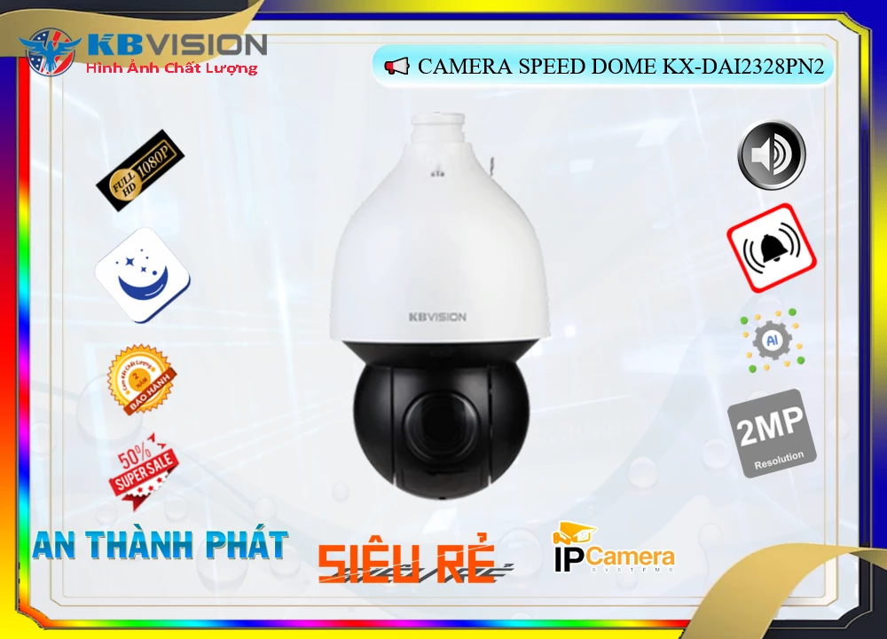 Camera KBvision KX-DAi2328PN2,KX-DAi2328PN2 Giá Khuyến Mãi,KX-DAi2328PN2 HD IP  rẻ nhất,KX-DAi2328PN2 Tốt nhất,Điểm bán KX-DAi2328PN2 FULL HD 1080P ,KX DAi2328PN2,thông số  Camera quan sát KX-DAi2328PN2,công nghê KX-DAi2328PN2,Giá giá sỉ KX-DAi2328PN2,Nhà Phân Phối KX-DAi2328PN2,KX-DAi2328PN2 Chất Lượng,bán KX-DAi2328PN2,KX-DAi2328PN2 bán chạy nhất,Giá Bán KX-DAi2328PN2,KX-DAi2328PN2 giá mới nhất,KX-DAi2328PN2 Bán Lỗ