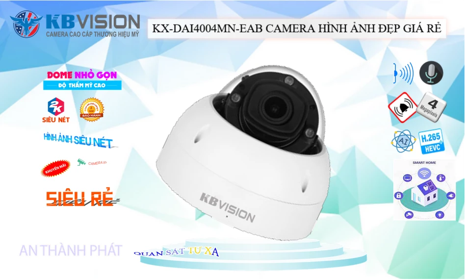 ➠ KX-DAi4004MN-EAB sắc nét KBvision ➠ KX-DAi4004MN-EAB sắc nét KBvision