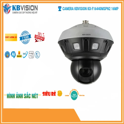 KX-F16440MSPN2,Giá buôn KX-F16440MSPN2Chất Lượng Hình sắc nét ,Điểm bán KX-F16440MSPN2,KX-F16440MSPN2 rẻ nhất,KX-F16440MSPN2 Công Nghệ Mới