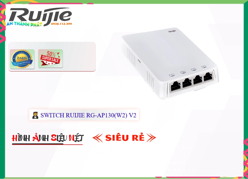 RG AP130(W2)V2,Bộ Quản Lý Mạng RG-AP130(W2) V2 Hãng Ruijie,RG-AP130(W2)V2 Giá rẻ,RG-AP130(W2)V2 Chất lượng nhất,RG-AP130(W2)V2 Chất Lượng,bán RG-AP130(W2)V2,RG-AP130(W2)V2 bán rẻ,RG-AP130(W2)V2 tốt nhất,Giá Bán RG-AP130(W2)V2,Địa Chỉ Bán RG-AP130(W2)V2,thông số RG-AP130(W2)V2,tuổi thọ RG-AP130(W2)V2,RG-AP130(W2)V2 Tốt nhất,RG-AP130(W2)V2 Giá Khuyến Mãi