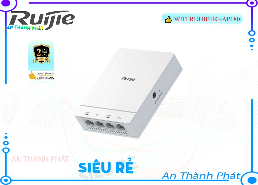 RG AP180,Hãng Ruijie Router quản lý mạng RG-AP180,chức năng RG-AP180,Giá giá sỉ RG-AP180,Giá buôn RG-AP180,Địa Chỉ Bán RG-AP180thông số ,RG-AP180,RG-AP180 Tốt nhất,RG-AP180 nơi bán rẻ nhất,Giá Bán RG-AP180,RG-AP180 Giá hấp dẫn,RG-AP180 Bán Giá Rẻ,RG-AP180 Chất Lượng,bán RG-AP180