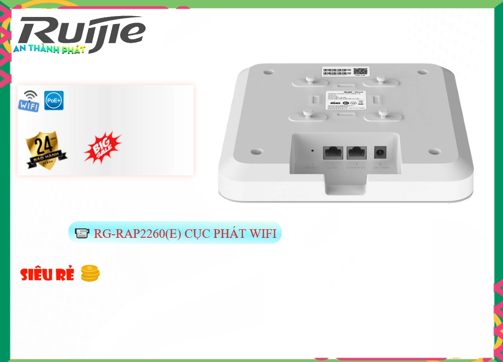 Modum wifi mạng RG-RAP2260(E),RG-RAP2260(E) Chất lượng nhấtRG-RAP2260(E) Chất Lượng,RG RAP2260(E),Giá Bán RG-RAP2260(E),Công ty bán RG-RAP2260(E),RG-RAP2260(E) Chất lượng nhất,RG-RAP2260(E) Chất Lượng,Bán Giá ,Phân Phối Sỉ RG-RAP2260(E)