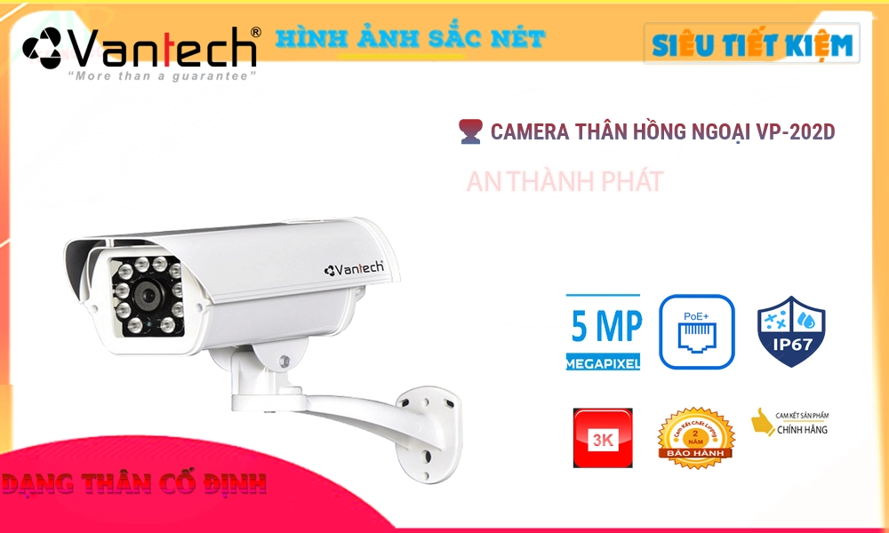 Camera VanTech VP-202D Tiết Kiệm,Bán Giá VP-202D,VP-202D giá kỹ thuật,bán ,Phân Phối Sỉ  Camera Giá re ,Công ty bán VP-202D Ip POE sắc nét ,VP-202D Chất lượng nhất,Giá Bán VP-202D,VP-202D Giá Thấp Nhất,VP-202D bán rẻ