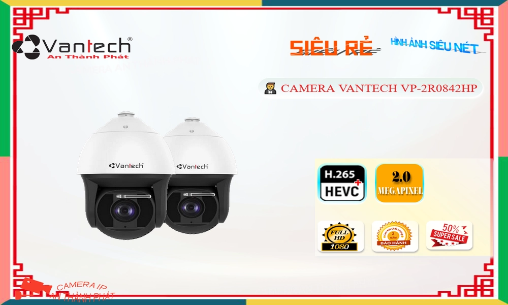 Camera VP-2R0842HP,Thông số VP-2R0842HP,VP-2R0842HP Chất lượng nhất,VP-2R0842HP Công Nghệ POE  Bán Sỉ, Camera Giá re VP 2R0842HP,VP-2R0842HP nơi bán rẻ nhất,Giá Bán VP-2R0842HP FULL HD 1080P 2.0 MP ,VP-2R0842HP Chất Lượng,bán VP-2R0842HP,Bán Giá VP-2R0842HP,thông số VP-2R0842HP,VP-2R0842HP giá mới nhất,VP-2R0842HP Giá hấp dẫn,VP-2R0842HP rẻ nhất