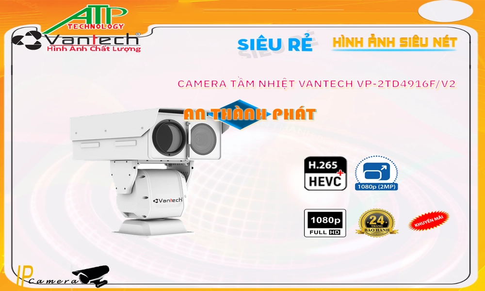 Camera VP-2TD4916F/V2 Chi phí phù hợp,Giá VP-2TD4916F/V2,phân phối VP-2TD4916F/V2,VP-2TD4916F/V2 Camera HD IP VanTech Bán Giá Rẻ,VP-2TD4916F/V2 Giá Thấp Nhất,Giá Bán VP-2TD4916F/V2,Địa Chỉ Bán VP-2TD4916F/V2,thông số VP-2TD4916F/V2,VP-2TD4916F/V2 Camera HD IP VanTech Giá Rẻ nhất,VP-2TD4916F/V2 Giá Khuyến Mãi,VP-2TD4916F/V2 Giá rẻ,Chất Lượng VP-2TD4916F/V2,VP-2TD4916F/V2 Công Nghệ Mới,VP-2TD4916F/V2 Chất Lượng,bán VP-2TD4916F/V2