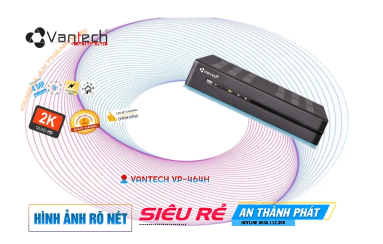  Đầu Ghi  dùng bộ Trọn Bộ Camera Ngoài Trời Giá Rẻ