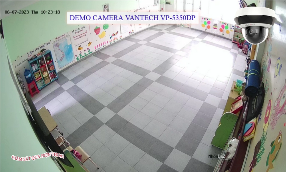 VP-5350DP Camera Ip POE Sắc Nét VanTech Công Nghệ Mới VP-5350DP Camera Ip POE Sắc Nét VanTech Công Nghệ Mới