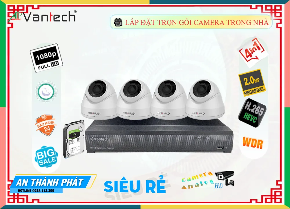 Xem Chi Tiết Lắp Trọn Gói Camera Trong Nhà Tại An Thành Phát tiết kiệm Lắp Trọn Gói Camera Trong Nhà Camera quan sát Lắp Trọn Gói Camera Trong Nhà