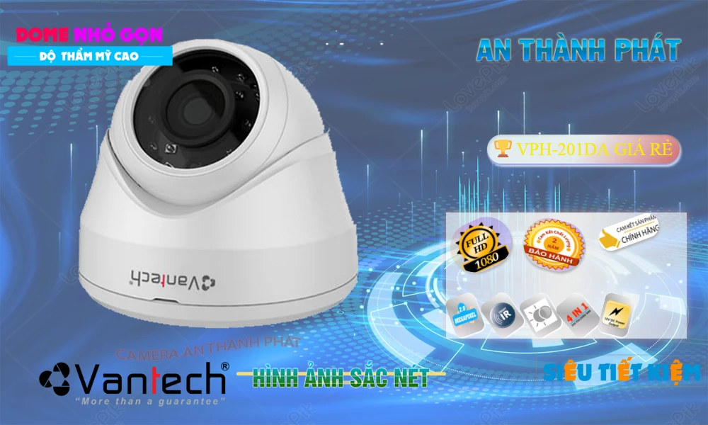 Trọn Bộ Camera Gia Đình Giá Rẻ Trọn Bộ Camera Gia Đình Giá Rẻ Camera Dùng Bộ Trọn Bộ Camera Gia Đình Giá Rẻ