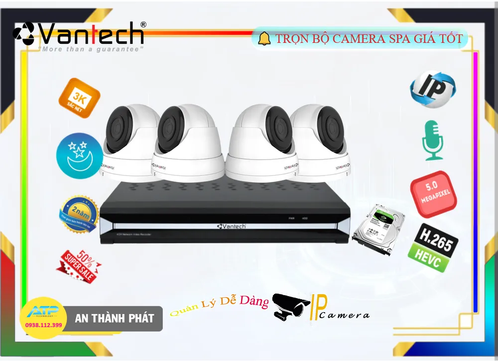 Chi tiết vềTrọn Bộ Camera Giá Rẻ Cho Tiệm Spa Chiết Khấu Cao Bao Công Lắp Chức Năng Cao Cấp Trọn Bộ Camera Giá Rẻ Cho Tiệm Spa Công ty lắp camera Trọn Bộ Camera Giá Rẻ Cho Tiệm Spa