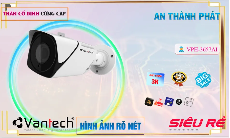 Đầu Ghi Hình VanTech VPH-3657AI,VPH-3657AI Giá Hấp Dẫn,VPH 3657AI,Thông số ,thông số VPH-3657AI,Bán Giá VPH-3657AI,Giá buôn VPH-3657AI,VPH-3657AI Chất Lượng,bán VPH-3657AI,VPH-3657AI nơi bán rẻ nhất,Giá Bán VPH-3657AI,VPH-3657AI Chất lượng nhất,VPH-3657AI Bán Sỉ,VPH-3657AI Giá hấp dẫn,VPH-3657AI Chất lượng nhất,Địa Chỉ Bán VPH-3657AI