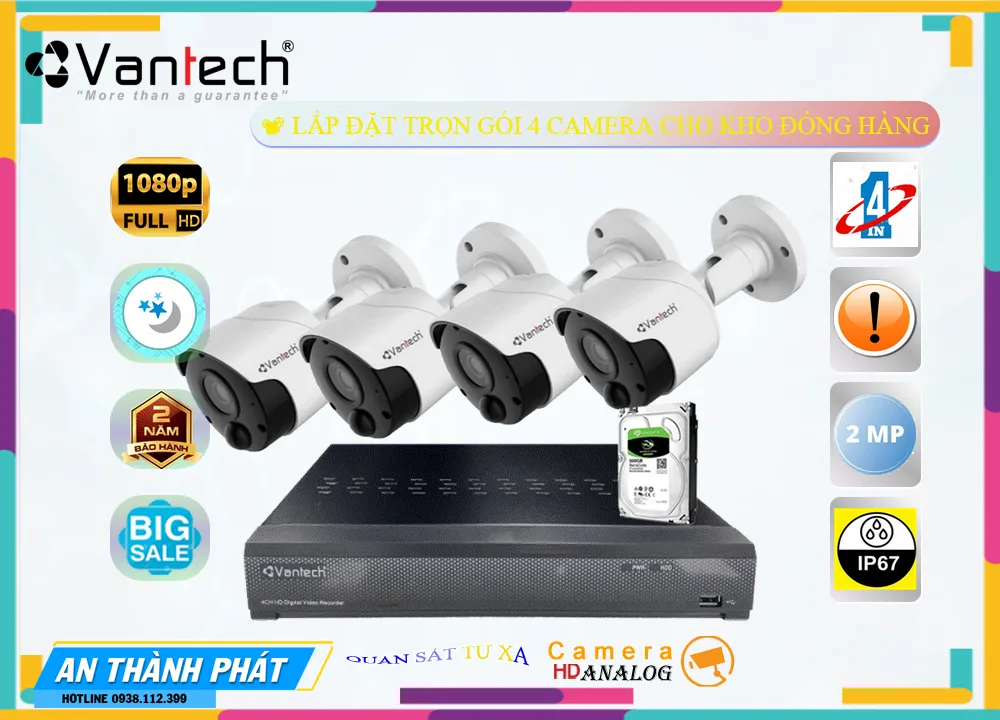 camera chống trộm, camera pir, lắp camera chống trộm uy tín, lắp camera chống trộm chuyên nghiệp, lắp camera báo động, khảo sát lắp camera chống trộm, tư vấn lắp camera chống trộm
