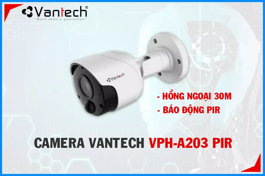 Camera Vantech VPH-A203 PIR,Giá Phân Phối VPH-A203PIR,VPH-A203PIR Giá Khuyến Mãi,Phân phối rẻ ,Giá kỹ thuật  Camera An Ninh  ,Địa Chỉ Bán VPH-A203PIR HD ,VPH-A203PIR Giá rẻ nhất,Giá Bán VPH-A203PIR,VPH-A203PIR tốt nhất,VPH-A203PIR bán rẻ