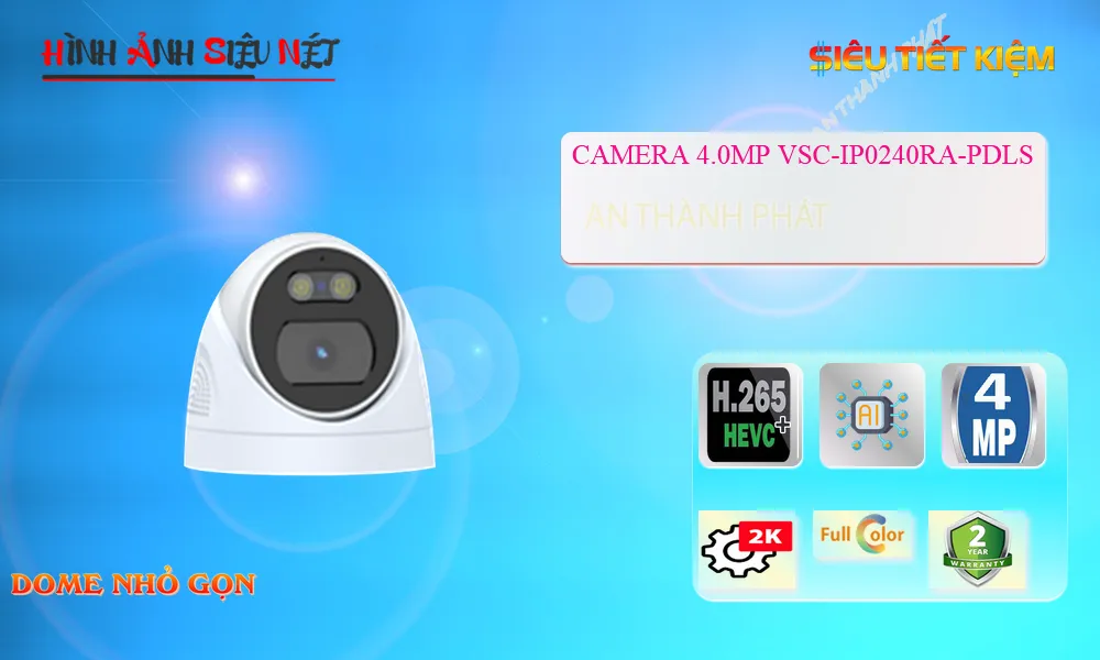 Tìm hiểu về Lắp Camera IP Cho Văn Phòng Công Ty Chất lượng giá rẻ chất lượng cao Chất Lượng Lắp Camera IP Cho Văn Phòng Công Ty Camera Giá re Dùng Bộ Lắp Camera IP Cho Văn Phòng Công Ty