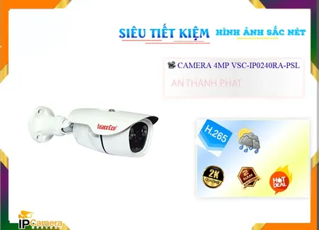 Camera Visioncop VSC-IP0240RA-PSL,VSC-IP0240RA-PSL Tiết kiệm,VSC-IP0240RA-PSL Giá Thấp Nhất,Thông số VSC-IP0240RA-PSL Công Nghệ IP ,Bán rẻ VSC-IP0240RA-PSL,Giá VSC-IP0240RA-PSL 4.0 MP Độ phân giải Ultra 2k ,phân phối ,VSC-IP0240RA-PSL Bán Sỉ,Giá Bán VSC-IP0240RA-PSL,Nơi bán VSC-IP0240RA-PSL,thông số VSC-IP0240RA-PSL,VSC-IP0240RA-PSL sale mạnh,VSC-IP0240RA-PSL Giá Hãng