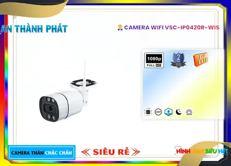 Camera Visioncop VSC-IP0420R-WIS,Giá giá sỉ VSC-IP0420R-WIS,phân phối VSC-IP0420R-WIS, Bán Lỗ,VSC-IP0420R-WIS Giá Thấp Nhất,Giá Bán VSC-IP0420R-WIS FULL HD 1080P 2.0 megapixel ,Nơi bán  Loại Camera an ninh VSC-IP0420R-WIS,thông số VSC-IP0420R-WIS, Chất lượng nhất,VSC-IP0420R-WIS Giá Hãng,VSC-IP0420R-WIS Giá Hấp Dẫn,công nghê VSC-IP0420R-WIS,VSC-IP0420R-WIS Tốt nhất,VSC-IP0420R-WIS Chất Lượng,bán VSC-IP0420R-WIS