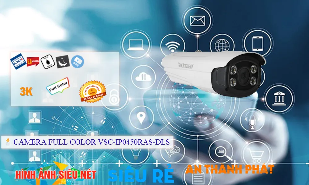 Bộ Camera Quan Sát Xưởng Đóng Gói Sản Phẩm Giá tốt Bộ Camera Quan Sát Xưởng Đóng Gói Sản Phẩm Camera Dùng Bộ Bộ Camera Quan Sát Xưởng Đóng Gói Sản Phẩm