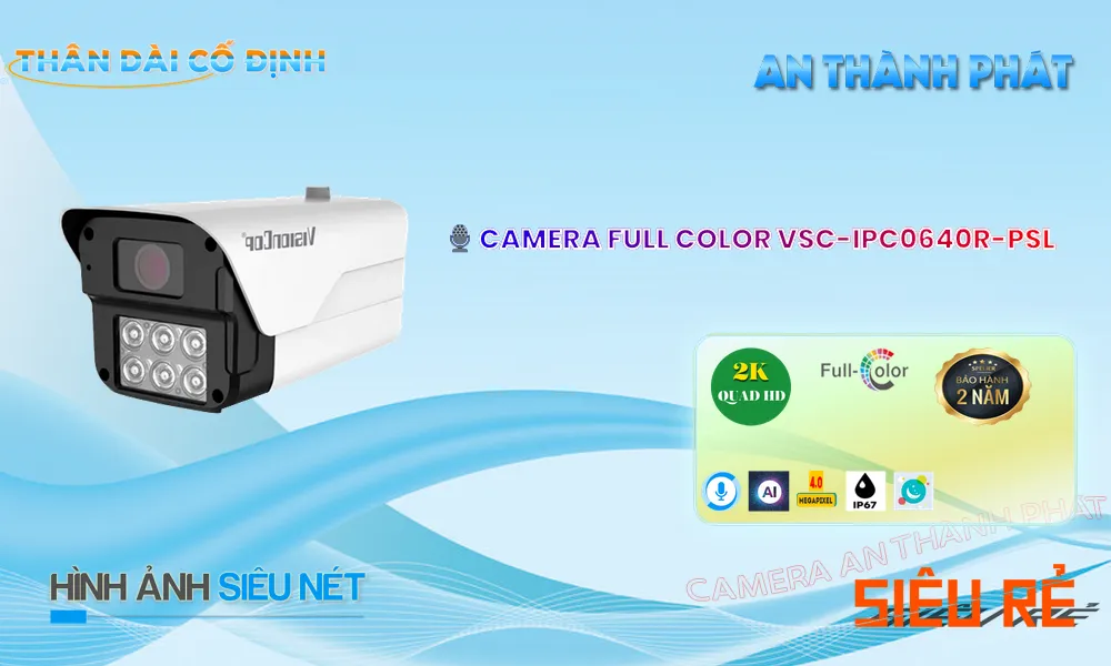  Camera  Dùng Bộ Bộ Camera An Ninh Ngoài Trời Chính Hãng