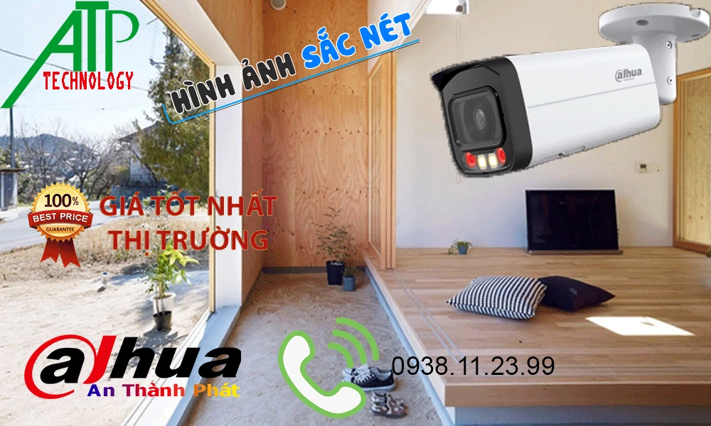 Camera DahuaDH-IPC-HFW2449T-AS-IL,DH-IPC-HFW2449T-AS-IL Giá Hấp Dẫn,DH-IPC-HFW2449T-AS-IL Giá Thấp Nhất,Thông số DH-IPC-HFW2449T-AS-IL Công Nghệ POE ,Phân phối rẻ DH-IPC-HFW2449T-AS-IL,Giá Phân Phối DH-IPC-HFW2449T-AS-IL 4.0 MP Độ phân giải Ultra 2k ,phân phối ,DH-IPC-HFW2449T-AS-IL Bán Sỉ,Giá Bán DH-IPC-HFW2449T-AS-IL,Nơi bán DH-IPC-HFW2449T-AS-IL,thông số DH-IPC-HFW2449T-AS-IL,DH-IPC-HFW2449T-AS-IL Chất lượng nhất,DH-IPC-HFW2449T-AS-IL Giá Hãng