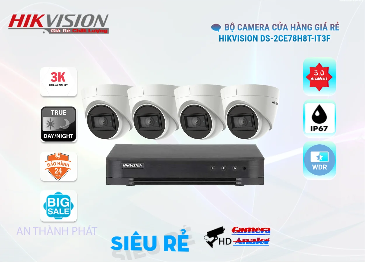 Bộ Camera Cửa Hàng Giá Rẻ 5MP, camera cửa hàng chất lượng giá rẻ, camera giá rẻ cho cửa hàng, camera 5MP cho cửa hàng, bộ camera giá rẻ chất lượng 5MP, camera cửa hàng tiết kiệm chi phí, camera giá rẻ dùng cho cửa hàng, bộ camera an ninh cửa hàng giá rẻ, camera cửa hàng giá rẻ chất lượng cao.