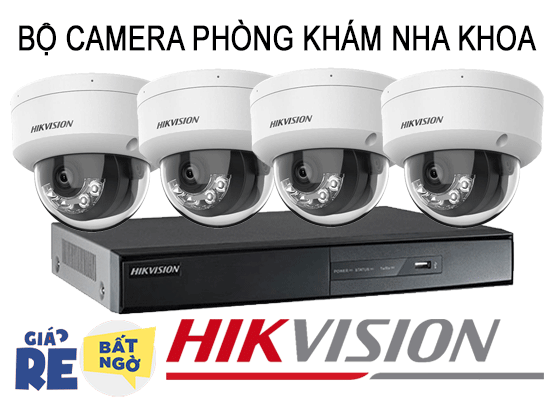Bộ Camera Phòng Khám Nha Khoa: Camera nha khoa, hệ thống camera nha khoa, camera phòng khám nha khoa, bộ camera nha khoa, giá camera phòng khám nha khoa, nơi bán bộ camera phòng khám nha khoa, thiết bị quay phim nha khoa, bộ camera chuyên dụng nha khoa.
