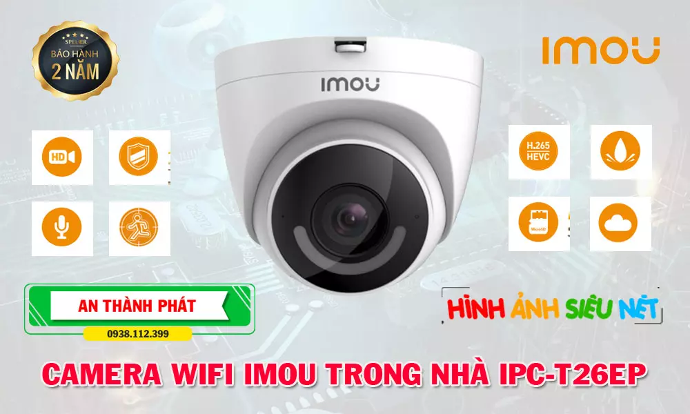 Camera Wifi Imou Dome Cố Định IPC-T26EP,Giá Phân Phối IPC-T26EP, Thiết Bị Camera IPC-T26EP Giá chiết khấu,Phân phối rẻ IPC-T26EP,IPC-T26EP IP Không Dây  Mới nhất,thông số IPC-T26EP 2.0 megapixel FULL HD 1080P,IPC-T26EP Giá Hấp Dẫn,tuổi thọ IPC-T26EP,IPC-T26EP Siêu rẻ,phân phối IPC-T26EP,Nơi Lắp IPC-T26EP,IPC-T26EP Chất lượng nhất,Giá Bán IPC-T26EP,IPC-T26EP giá hấp dẫn,IPC-T26EP bán rẻ