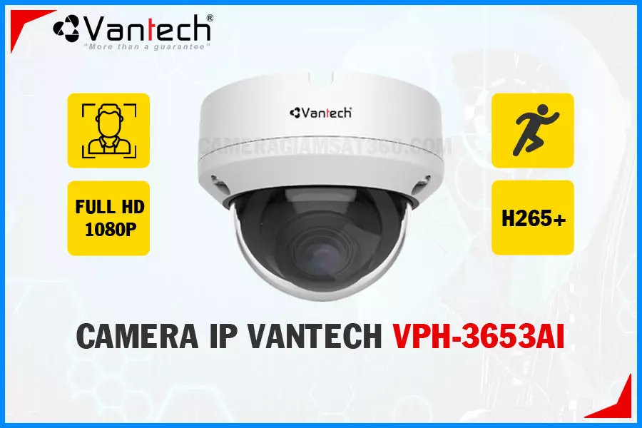 Camera IP Vantech AI VPH-3653AI,VPH-3653AI Giá Khuyến Mãi,VPH-3653AI Cấp Nguồ Qua Dây Mạng  Đang giảm giá,VPH-3653AI Giá rẻ nhất,Địa Chỉ Bán VPH-3653AI Ultra 4k lite ,VPH 3653AI,thông số  Thiết Bị Camera VPH-3653AI,công nghê VPH-3653AI,giá kỹ thuật VPH-3653AI,Giá kỹ thuật VPH-3653AI,VPH-3653AI bán uy tín,sale VPH-3653AI,VPH-3653AI tốt nhất,Giá Bán VPH-3653AI,VPH-3653AI Giá rẻ nhất,VPH-3653AI Bán Lỗ