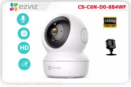 Camera EZVIZ CS C6N D0 8B4WF,Giá giá sỉ CS-C6N-D0-8B4WF,Giá kỹ thuật CS-C6N-D0-8B4WF, Bán Lỗ,CS-C6N-D0-8B4WF tốt nhất,Giá Bán CS-C6N-D0-8B4WF Ultra 2k 4.0 megapixel ,Địa Chỉ Bán  Loại Camera an ninh CS-C6N-D0-8B4WF,thông số CS-C6N-D0-8B4WF, Giá rẻ nhất,CS-C6N-D0-8B4WF Giá Khuyến Mãi,CS-C6N-D0-8B4WF Đang giảm giá,công nghê CS-C6N-D0-8B4WF,CS-C6N-D0-8B4WF Tốt nhất,CS-C6N-D0-8B4WF Chất Lượng,bán CS-C6N-D0-8B4WF