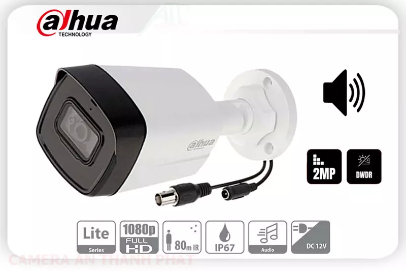 Camera dahua DH HAC HFW1200TLP A S5,thông số DH-HAC-HFW1200TLP-A-S5,DH-HAC-HFW1200TLP-A-S5 HD  Đang giảm giá,DH HAC HFW1200TLP A S5,chức năng  Thiết Bị Camera DH-HAC-HFW1200TLP-A-S5,giá kỹ thuật DH-HAC-HFW1200TLP-A-S5,DH-HAC-HFW1200TLP-A-S5 bán uy tín,Phân Phối Sỉ DH-HAC-HFW1200TLP-A-S5,Giá Bán DH-HAC-HFW1200TLP-A-S5,DH-HAC-HFW1200TLP-A-S5 Giá Thấp Nhất,DH-HAC-HFW1200TLP-A-S5 Bán Giá Rẻ,DH-HAC-HFW1200TLP-A-S5 Giá rẻ nhất,DH-HAC-HFW1200TLP-A-S5 giá kỹ thuật