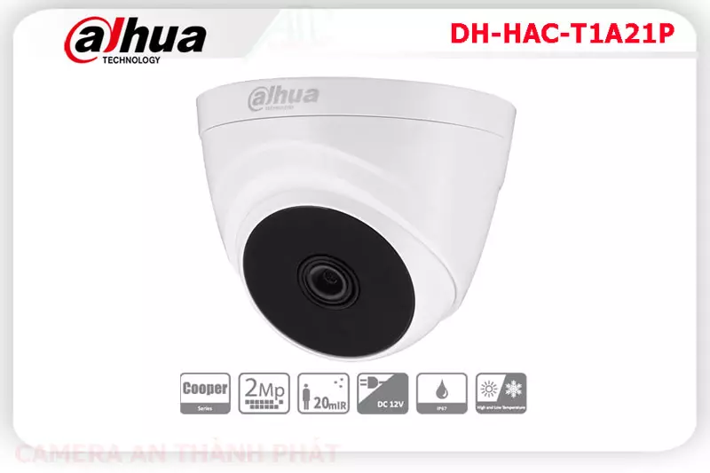Camera dahua DH HAC T1A21P,Thông số DH-HAC-T1A21P,DH-HAC-T1A21P Mới nhất,DH-HAC-T1A21P HD  Bán Sỉ, Loại Camera Giá re DH HAC T1A21P,DH-HAC-T1A21P Giá Thấp Nhất,Giá Bán DH-HAC-T1A21P FULL HD 1080P 2.0 MP ,DH-HAC-T1A21P Siêu rẻ,Phân phối rẻ DH-HAC-T1A21P,Giá Phân Phối DH-HAC-T1A21P,thông số DH-HAC-T1A21P,DH-HAC-T1A21P giá mới nhất,DH-HAC-T1A21P giá kỹ thuật,DH-HAC-T1A21P rẻ nhất