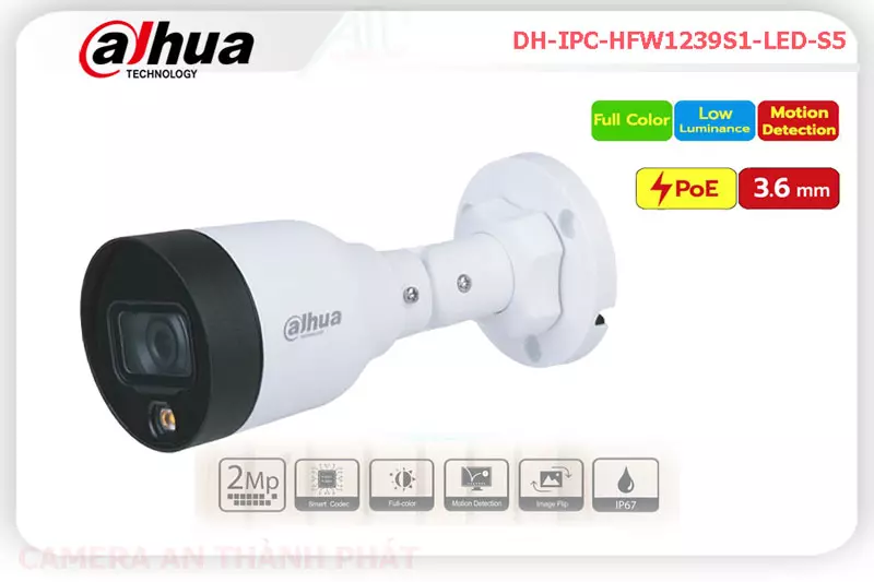 Camera Dahua DH-IPC-HFW1239S1-LED-S5,DH-IPC-HFW1239S1-LED-S5 Giá rẻ,DH IPC HFW1239S1 LED S5,Chất Lượng DH-IPC-HFW1239S1-LED-S5,thông số DH-IPC-HFW1239S1-LED-S5,Giá DH-IPC-HFW1239S1-LED-S5,phân phối DH-IPC-HFW1239S1-LED-S5,DH-IPC-HFW1239S1-LED-S5 Chất Lượng,bán DH-IPC-HFW1239S1-LED-S5,DH-IPC-HFW1239S1-LED-S5 Giá Thấp Nhất,Giá Bán DH-IPC-HFW1239S1-LED-S5,DH-IPC-HFW1239S1-LED-S5Giá Rẻ nhất,DH-IPC-HFW1239S1-LED-S5Bán Giá Rẻ,DH-IPC-HFW1239S1-LED-S5 Giá Khuyến Mãi,DH-IPC-HFW1239S1-LED-S5 Công Nghệ Mới,Địa Chỉ Bán DH-IPC-HFW1239S1-LED-S5