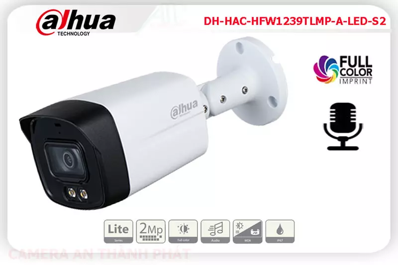 Camera dahua DH HAC HFW1239TLMP A LED S2,Chất Lượng DH-HAC-HFW1239TLMP-A-LED-S2,DH-HAC-HFW1239TLMP-A-LED-S2 Công Nghệ Mới, HD DH-HAC-HFW1239TLMP-A-LED-S2Bán Giá Rẻ,DH HAC HFW1239TLMP A LED S2,DH-HAC-HFW1239TLMP-A-LED-S2 Giá Thấp Nhất,Giá Bán DH-HAC-HFW1239TLMP-A-LED-S2,DH-HAC-HFW1239TLMP-A-LED-S2 Chất Lượng,bán DH-HAC-HFW1239TLMP-A-LED-S2,Giá DH-HAC-HFW1239TLMP-A-LED-S2,phân phối DH-HAC-HFW1239TLMP-A-LED-S2,Địa Chỉ Bán DH-HAC-HFW1239TLMP-A-LED-S2,thông số DH-HAC-HFW1239TLMP-A-LED-S2,DH-HAC-HFW1239TLMP-A-LED-S2Giá Rẻ nhất,DH-HAC-HFW1239TLMP-A-LED-S2 Giá Khuyến Mãi,DH-HAC-HFW1239TLMP-A-LED-S2 Giá rẻ