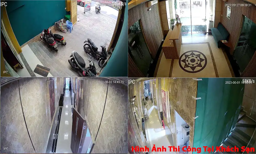 hinh-anh-thi-cong-camera-khach-san