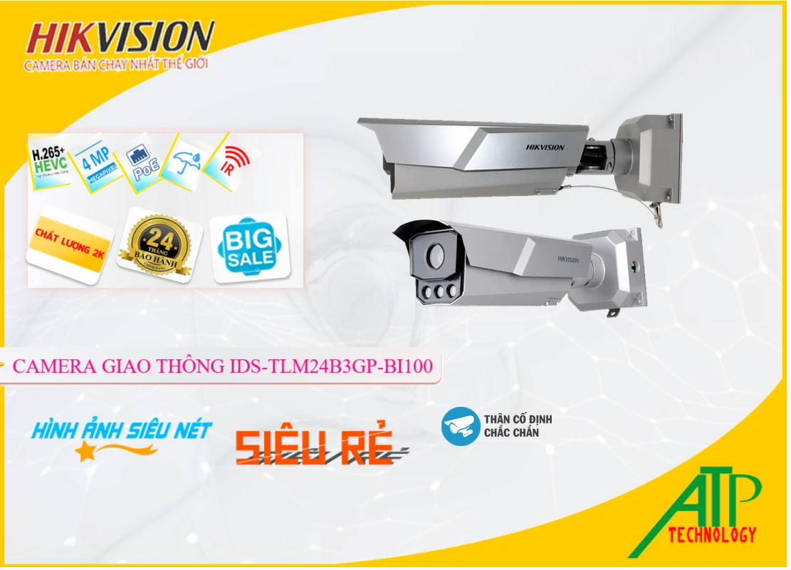 iDS TLM24B3GP BI100,Camera Hikvision iDS-TLM24B3GP-BI100,iDS-TLM24B3GP-BI100 rẻ nhất,iDS-TLM24B3GP-BI100 Ip sắc nét  Chất lượng nhất,iDS-TLM24B3GP-BI100 Chất Lượng,bán  Loại Camera iDS-TLM24B3GP-BI100,iDS-TLM24B3GP-BI100 bán rẻ,iDS-TLM24B3GP-BI100 4.0 megapixel Ultra 2k  giá hấp dẫn,Giá Bán iDS-TLM24B3GP-BI100,Nơi Lắp iDS-TLM24B3GP-BI100,thông số iDS-TLM24B3GP-BI100,tuổi thọ iDS-TLM24B3GP-BI100,iDS-TLM24B3GP-BI100 giá mới nhất,iDS-TLM24B3GP-BI100 Giá chiết khấu