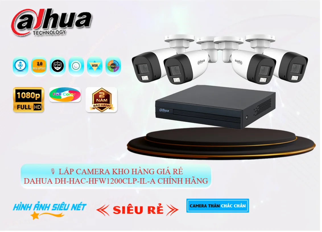 Lắp camera kho hàng, camera giá rẻ, lắp camera trọn bộ, mua camera kho hàng, camera kho hàng giá tốt, camera giá rẻ trọn bộ, lắp đặt camera kho hàng, camera kho hàng chất lượng, giá camera kho hàng.